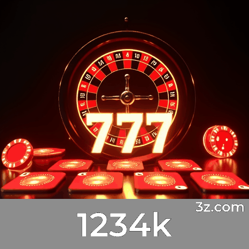 Cassino Online 1234k