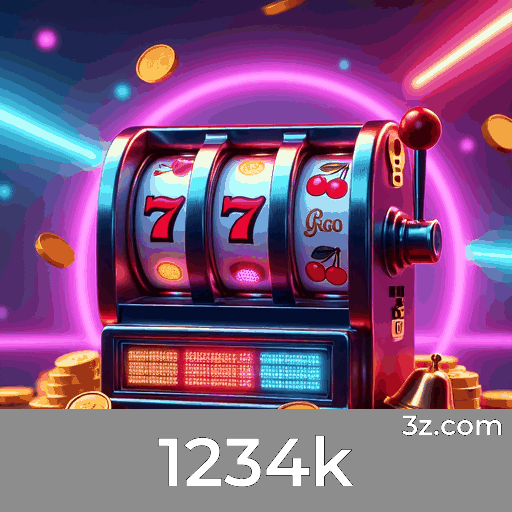 Acesso ao 1234k