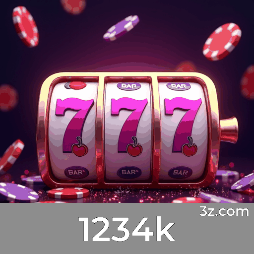 Acesso ao 1234k