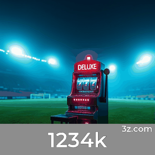 Acesso ao 1234k