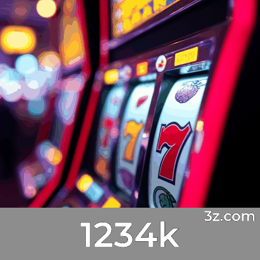Jogos Crash no Cassino 1234k