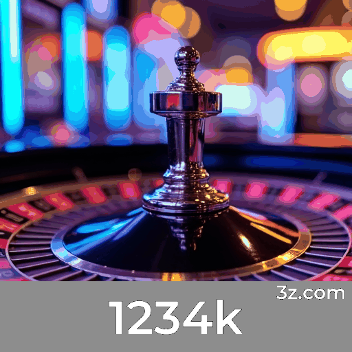 Cassino Online 1234k