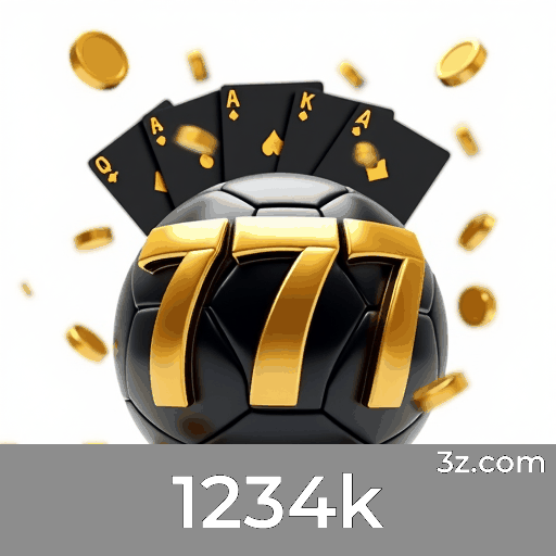 Cassino Online 1234k